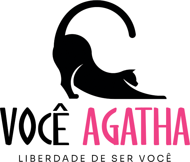VoceAgatha